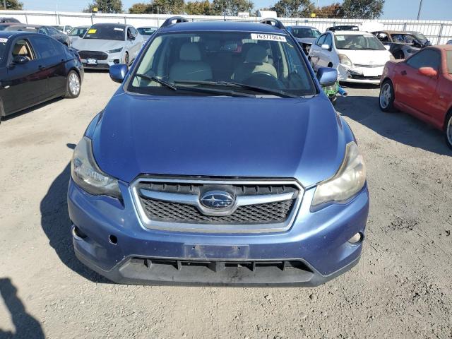 76377064-2014-subaru-xv_5