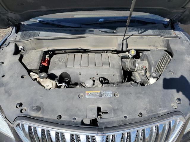 76378904-2013-buick-enclave_12