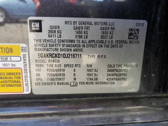 76378904-2013-buick-enclave_13