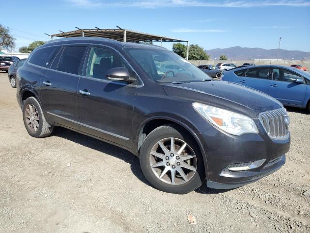 76378904-2013-buick-enclave_4