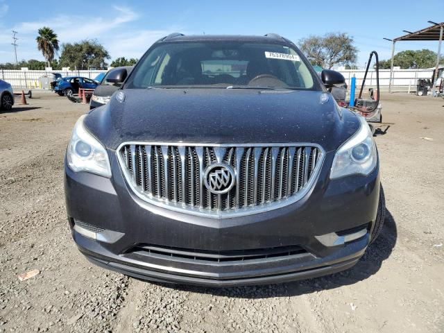 76378904-2013-buick-enclave_5