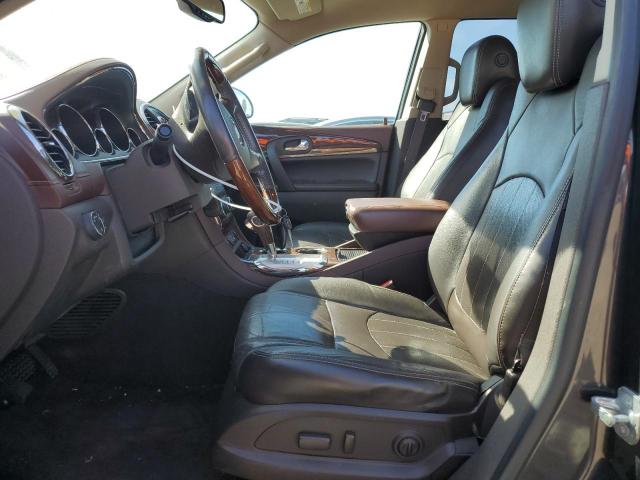 76378904-2013-buick-enclave_7