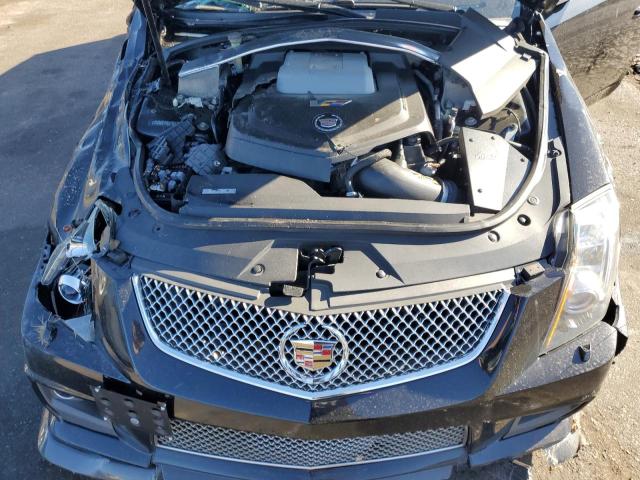 76384943-2012-cadillac-cts_11