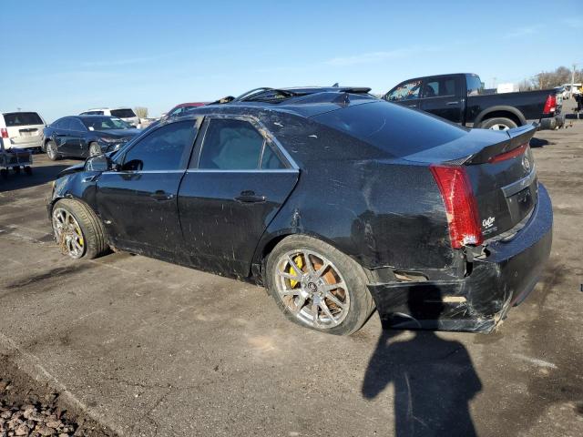 76384943-2012-cadillac-cts_2