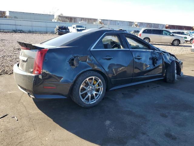 76384943-2012-cadillac-cts_3