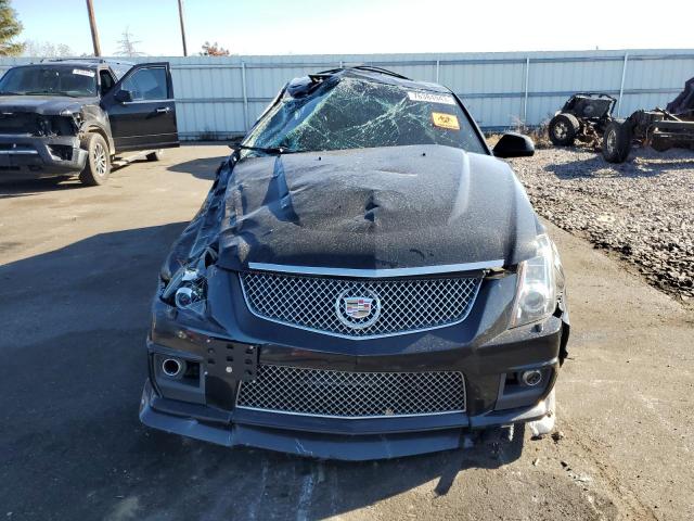 76384943-2012-cadillac-cts_5