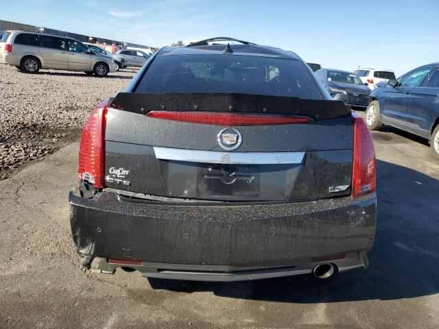 76384943-2012-cadillac-cts_6