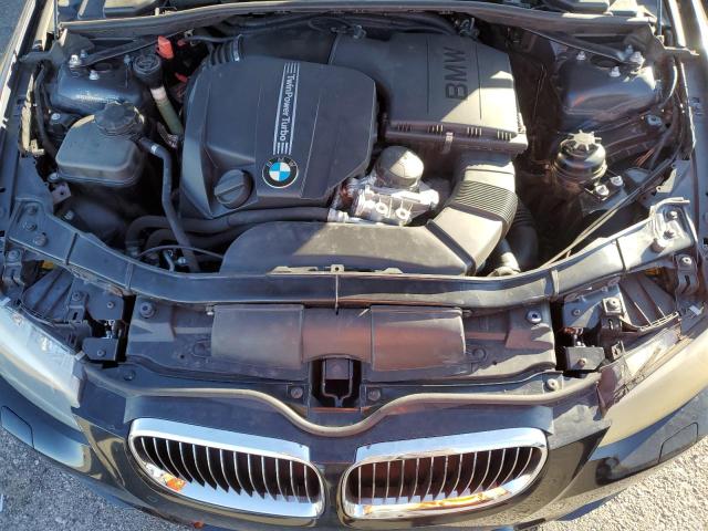 76390994-2012-bmw-3-series_11