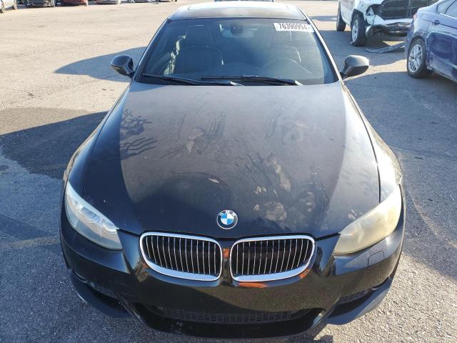 76390994-2012-bmw-3-series_5