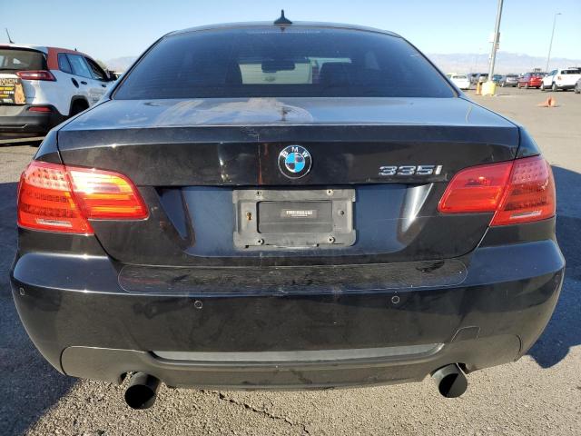 76390994-2012-bmw-3-series_6