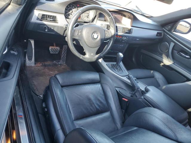 76390994-2012-bmw-3-series_8