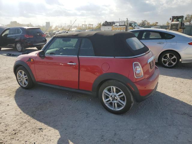 76393754-2012-mini-cooper_2