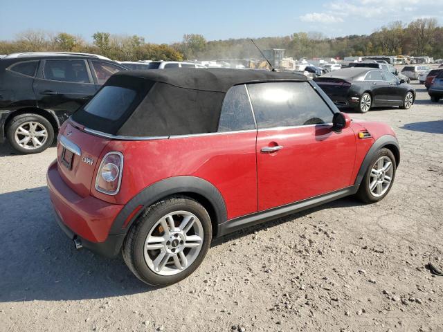 76393754-2012-mini-cooper_3