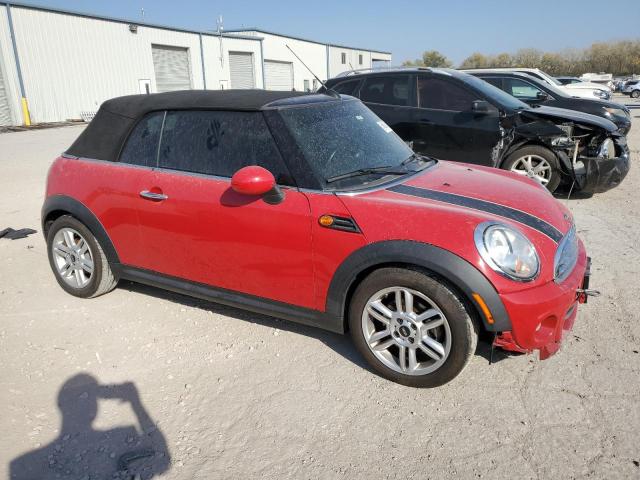 76393754-2012-mini-cooper_4