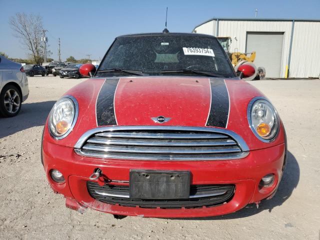 76393754-2012-mini-cooper_5