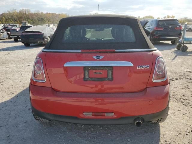 76393754-2012-mini-cooper_6