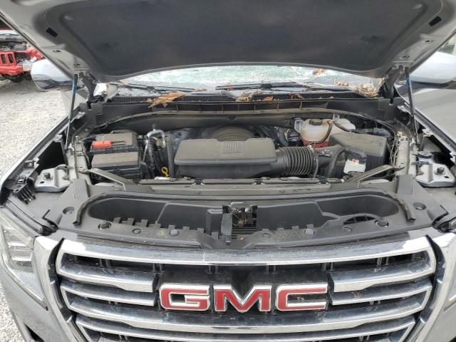 76396034-2023-gmc-yukon_12