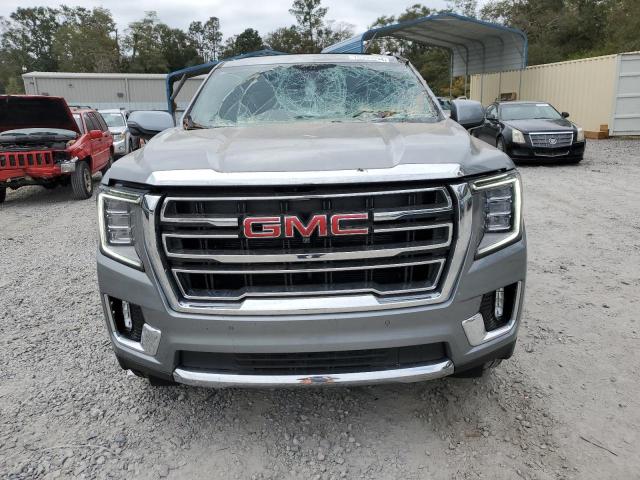 76396034-2023-gmc-yukon_5