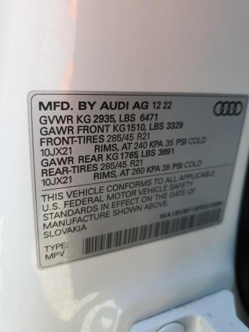 76397744-2023-audi-q8_14