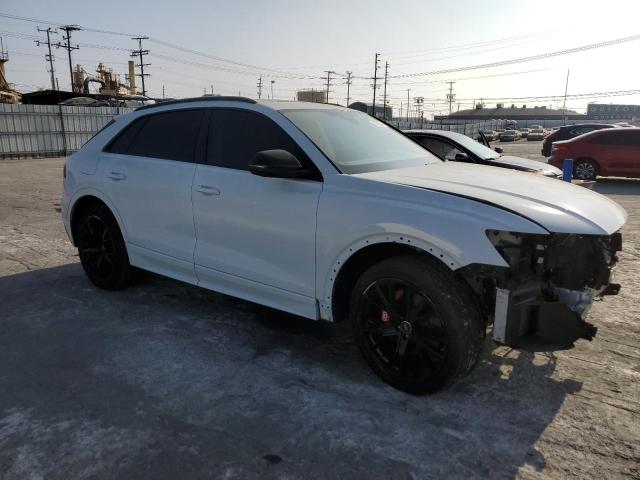 76397744-2023-audi-q8_4