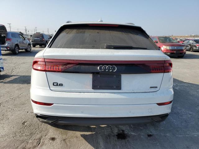 76397744-2023-audi-q8_6