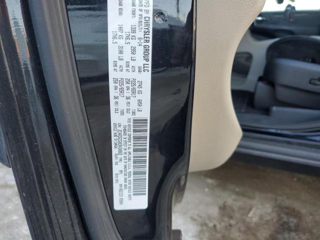 76407324-2014-dodge-caravan_13