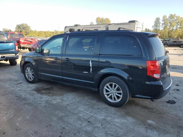 76407324-2014-dodge-caravan_2