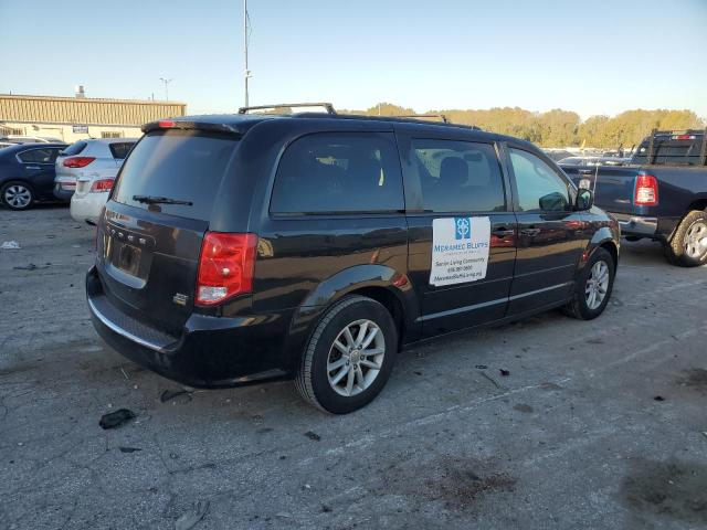 76407324-2014-dodge-caravan_3