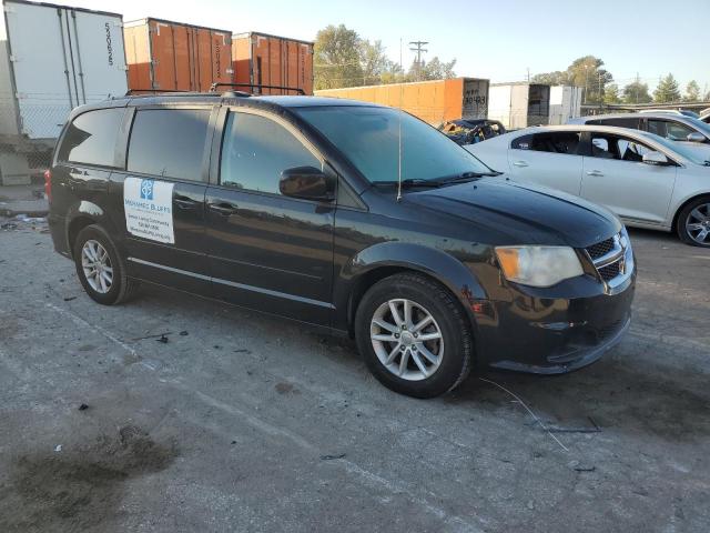 76407324-2014-dodge-caravan_4