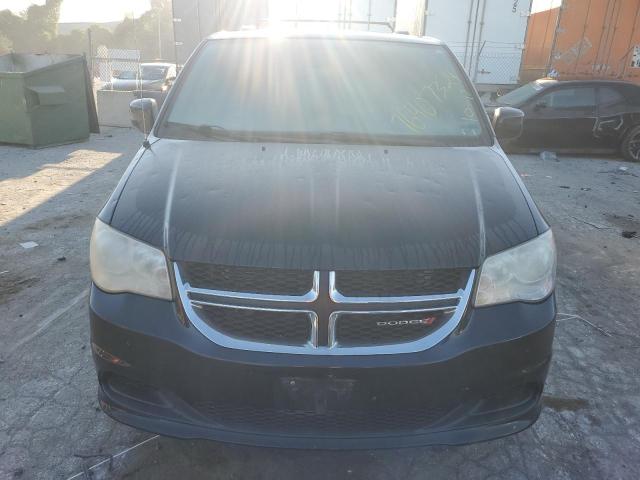 76407324-2014-dodge-caravan_5