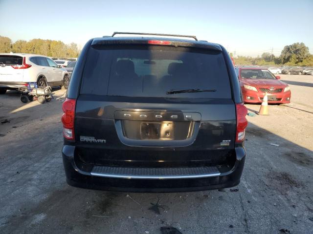 76407324-2014-dodge-caravan_6