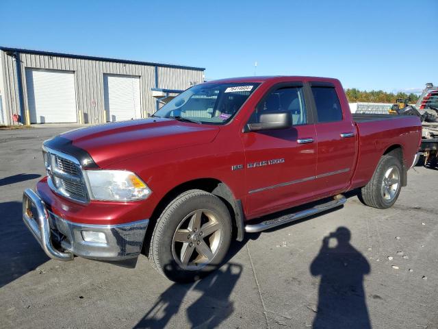 76414604-2012-dodge-ram-1500_1