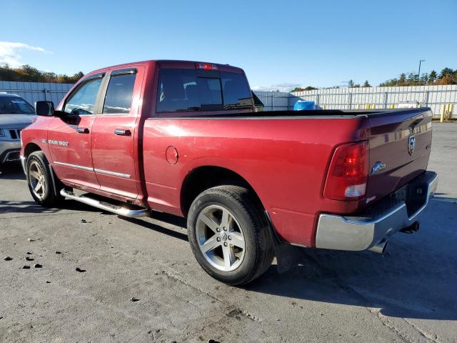 76414604-2012-dodge-ram-1500_2