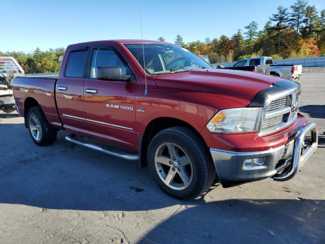 76414604-2012-dodge-ram-1500_4