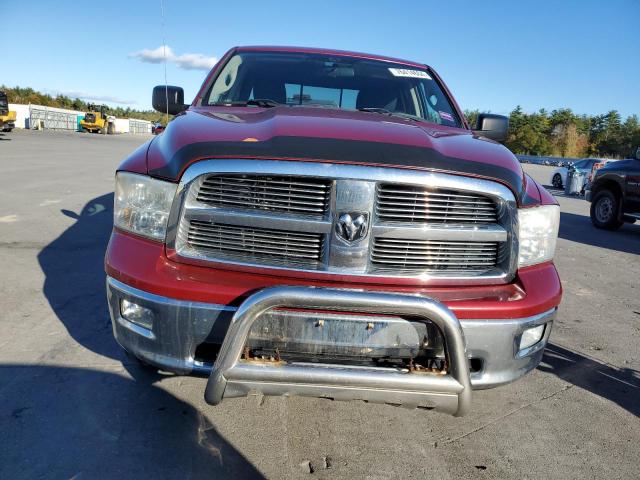 76414604-2012-dodge-ram-1500_5