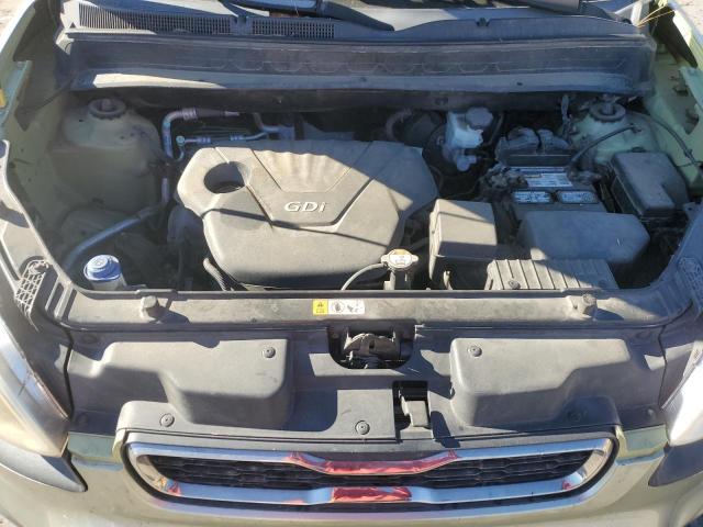 76417494-2013-kia-soul_11