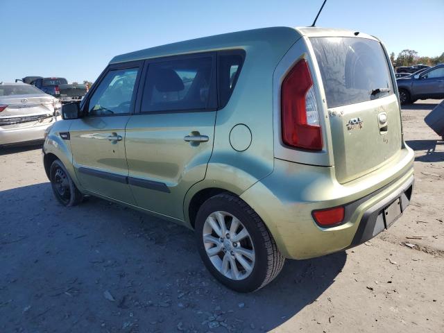 76417494-2013-kia-soul_2