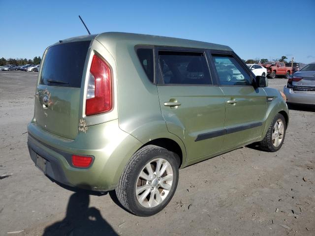 76417494-2013-kia-soul_3