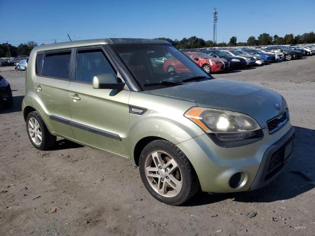 76417494-2013-kia-soul_4