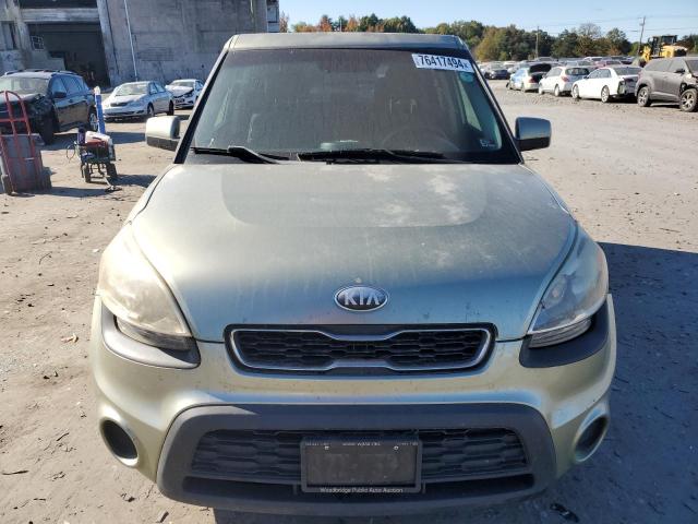 76417494-2013-kia-soul_5