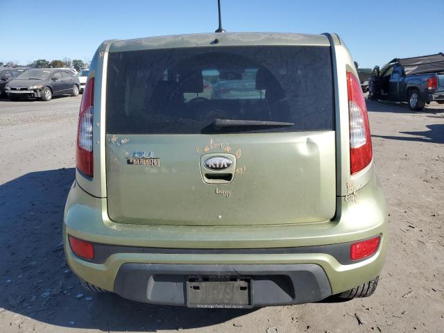 76417494-2013-kia-soul_6