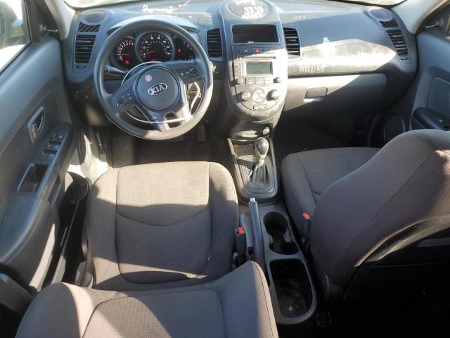 76417494-2013-kia-soul_8