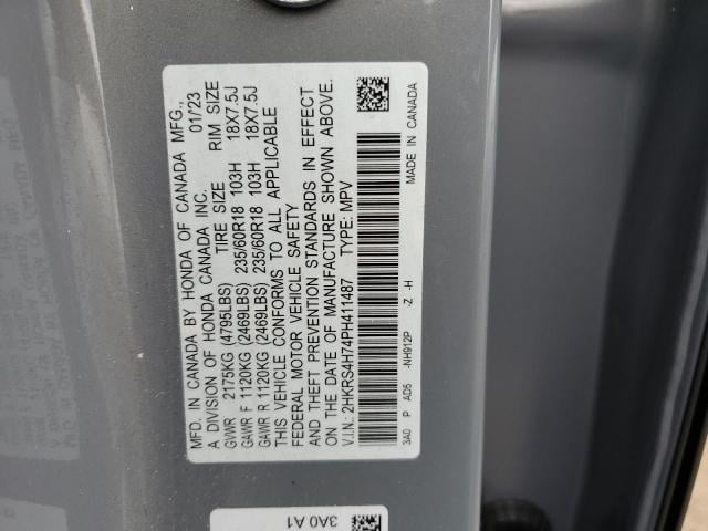 76419084-2023-honda-crv_13