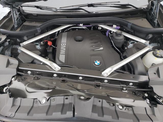 76420254-2024-bmw-x7_12