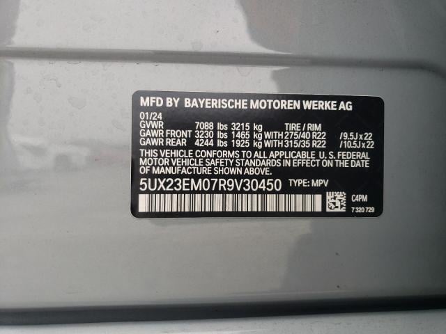 76420254-2024-bmw-x7_13