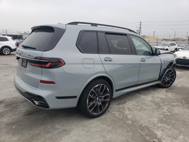 76420254-2024-bmw-x7_3