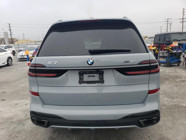 76420254-2024-bmw-x7_6