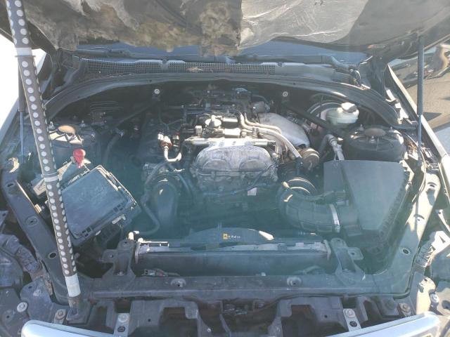 76425094-2013-cadillac-ats_11