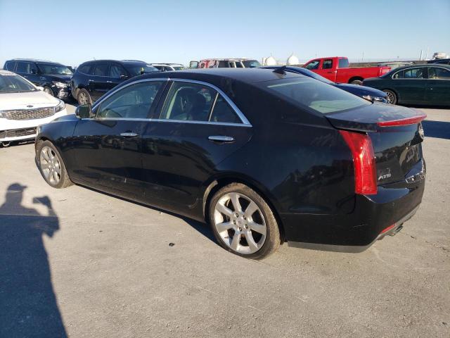 76425094-2013-cadillac-ats_2