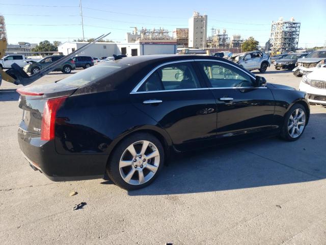 76425094-2013-cadillac-ats_3